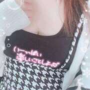 ヒメ日記 2025/08/23 09:24 投稿 亜梨沙 高崎人妻城