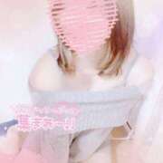 ヒメ日記 2025/08/23 12:16 投稿 亜梨沙 高崎人妻城