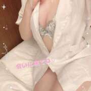 ヒメ日記 2025/08/25 16:00 投稿 亜梨沙 高崎人妻城