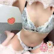 ヒメ日記 2025/08/30 17:15 投稿 亜梨沙 ROYAL　GRACE