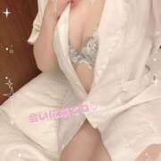 ヒメ日記 2025/09/06 10:46 投稿 亜梨沙 ROYAL　GRACE