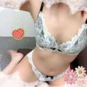 ヒメ日記 2025/09/22 12:21 投稿 亜梨沙 高崎人妻城