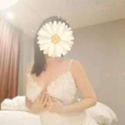 ヒメ日記 2025/10/01 11:45 投稿 亜梨沙 高崎人妻城