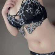 亜梨沙 幸せ〜 高崎人妻城