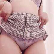 ヒメ日記 2026/01/19 12:43 投稿 亜梨沙 高崎人妻城