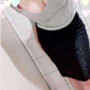 ヒメ日記 2026/02/05 12:04 投稿 亜梨沙 ROYAL　GRACE