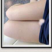 亜梨沙 カリビアンAさん💌 ROYAL　GRACE