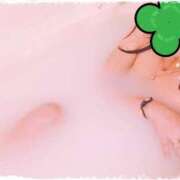 ヒメ日記 2026/04/08 09:00 投稿 亜梨沙 ROYAL　GRACE