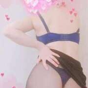 ヒメ日記 2026/07/25 10:00 投稿 亜梨沙 ROYAL　GRACE
