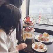 ヒメ日記 2025/04/15 21:18 投稿 愛　あい シャトールーブル