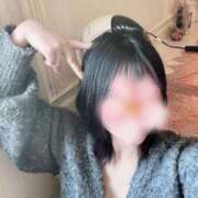 ヒメ日記 2025/04/16 20:03 投稿 愛　あい シャトールーブル