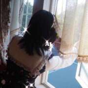 ヒメ日記 2025/04/30 22:03 投稿 愛　あい シャトールーブル