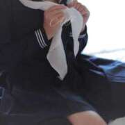 ヒメ日記 2025/05/27 17:33 投稿 愛　あい シャトールーブル