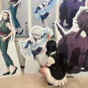 ヒメ日記 2025/06/12 21:42 投稿 愛　あい シャトールーブル