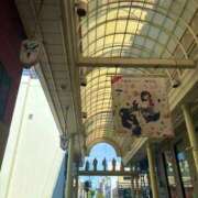 ヒメ日記 2025/06/16 21:48 投稿 愛　あい シャトールーブル