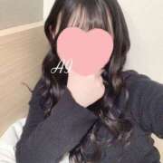 ヒメ日記 2025/07/31 21:42 投稿 愛　あい シャトールーブル