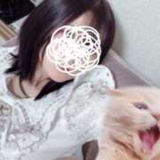 ヒメ日記 2025/08/01 22:36 投稿 愛　あい シャトールーブル