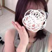 ヒメ日記 2025/08/04 10:30 投稿 愛　あい シャトールーブル