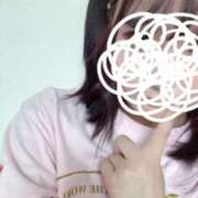 ヒメ日記 2025/08/10 20:06 投稿 愛　あい シャトールーブル