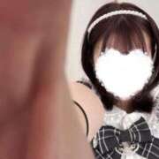 ヒメ日記 2025/08/15 21:30 投稿 愛　あい シャトールーブル