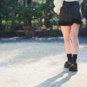 ヒメ日記 2025/08/16 22:33 投稿 愛　あい シャトールーブル