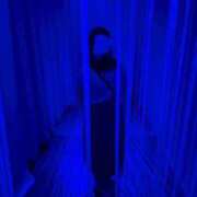 ヒメ日記 2025/08/20 16:48 投稿 愛　あい シャトールーブル