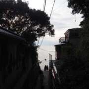 ヒメ日記 2025/09/01 09:03 投稿 愛　あい シャトールーブル