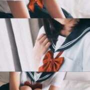 ヒメ日記 2025/09/16 20:18 投稿 愛　あい シャトールーブル