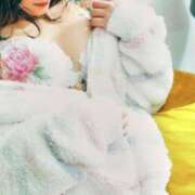 ヒメ日記 2025/10/05 23:57 投稿 愛　あい シャトールーブル