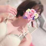 ヒメ日記 2025/04/30 09:33 投稿 睦　むつみ シャトールーブル