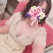 ヒメ日記 2025/06/12 22:48 投稿 睦　むつみ シャトールーブル