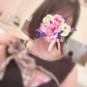 ヒメ日記 2025/07/31 23:36 投稿 睦　むつみ シャトールーブル