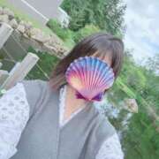 ヒメ日記 2025/08/08 01:57 投稿 睦　むつみ シャトールーブル