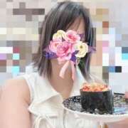 ヒメ日記 2025/08/10 23:33 投稿 睦　むつみ シャトールーブル