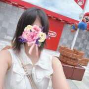 ヒメ日記 2025/08/13 23:51 投稿 睦　むつみ シャトールーブル