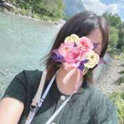 ヒメ日記 2025/08/20 14:48 投稿 睦　むつみ シャトールーブル