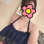 ヒメ日記 2025/08/30 22:18 投稿 睦　むつみ シャトールーブル