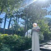 ヒメ日記 2025/09/05 22:00 投稿 睦　むつみ シャトールーブル