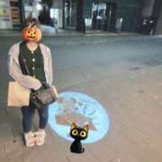 ヒメ日記 2025/09/30 23:51 投稿 睦　むつみ シャトールーブル