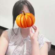 ヒメ日記 2025/10/05 17:57 投稿 睦　むつみ シャトールーブル