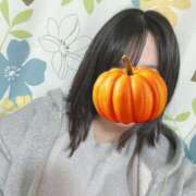 ヒメ日記 2025/10/30 22:48 投稿 睦　むつみ シャトールーブル