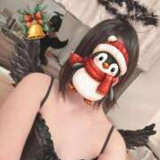 ヒメ日記 2025/11/15 09:48 投稿 睦　むつみ シャトールーブル