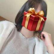 ヒメ日記 2025/11/20 14:27 投稿 睦　むつみ シャトールーブル