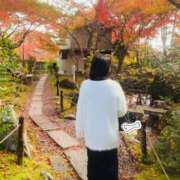 ヒメ日記 2025/11/30 21:33 投稿 睦　むつみ シャトールーブル