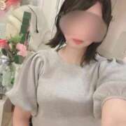 睦　むつみ 小さな積み重ね♡ シャトールーブル