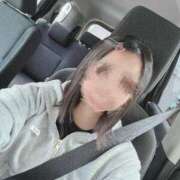 睦　むつみ 毎年の過ごし方♡ シャトールーブル