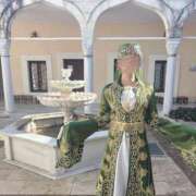 睦　むつみ 運の貯め期間♡ シャトールーブル