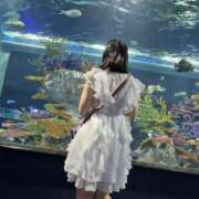 睦　むつみ 渋滞中🥺 シャトールーブル