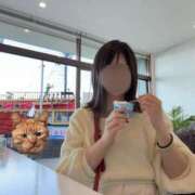 睦　むつみ 愛を語ってみた♡ シャトールーブル