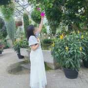 ヒメ日記 2026/04/30 23:57 投稿 睦　むつみ シャトールーブル